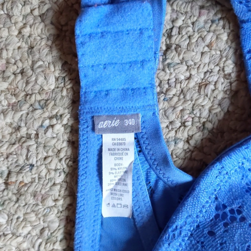 Bra bundle - Picture 3 of 3